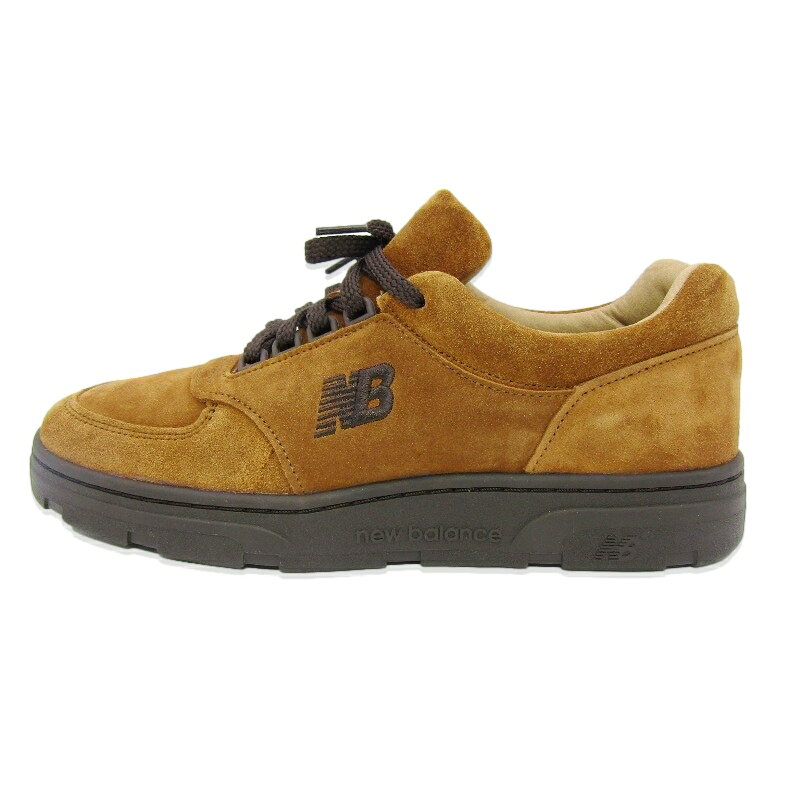 New Balance ローカットスニーカー ML574ERD JP28 楽天市場】new balance ml574erdの通販