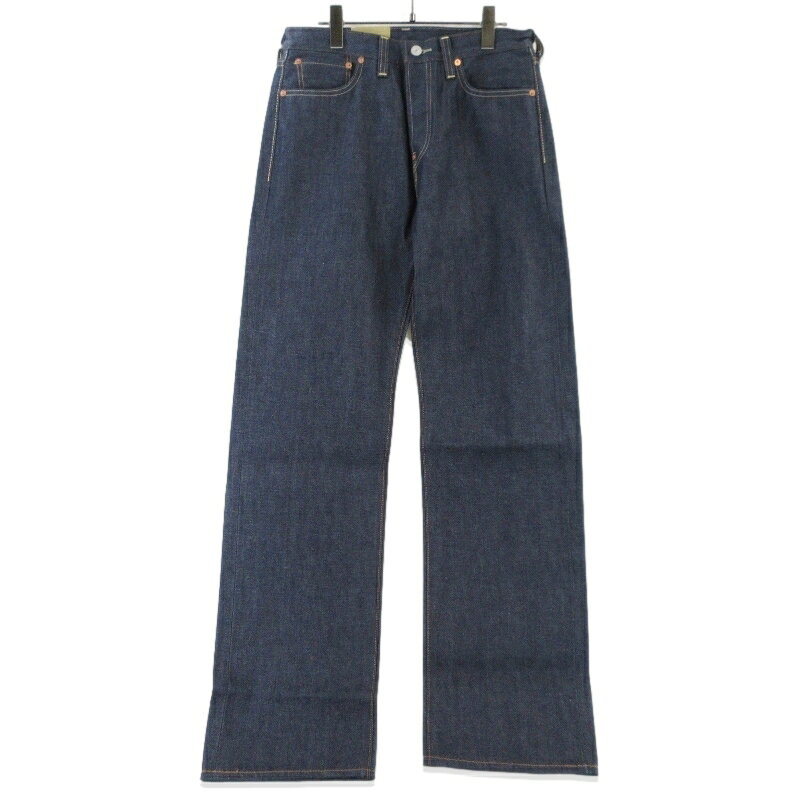 楽天市場】levi's 501xx 37501の通販
