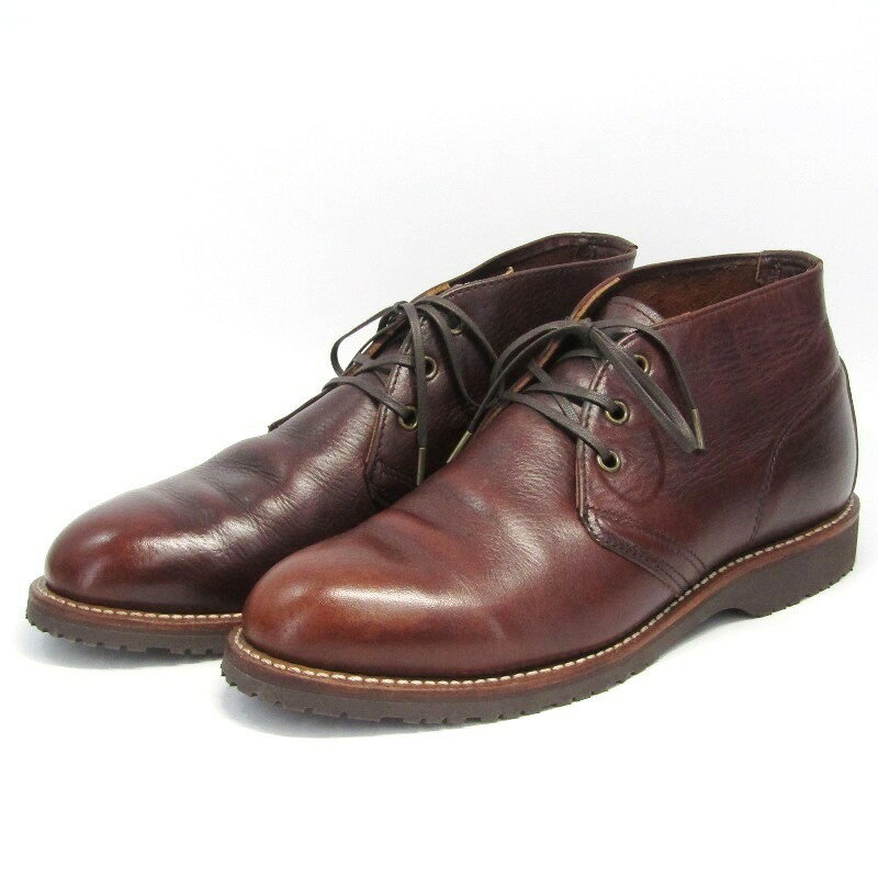 楽天市場】RED WING 8002の通販