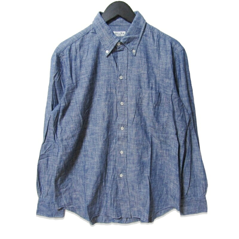 楽天市場】ピッコロ（サイズ（S/M/L）L）（メンズファッション）の通販