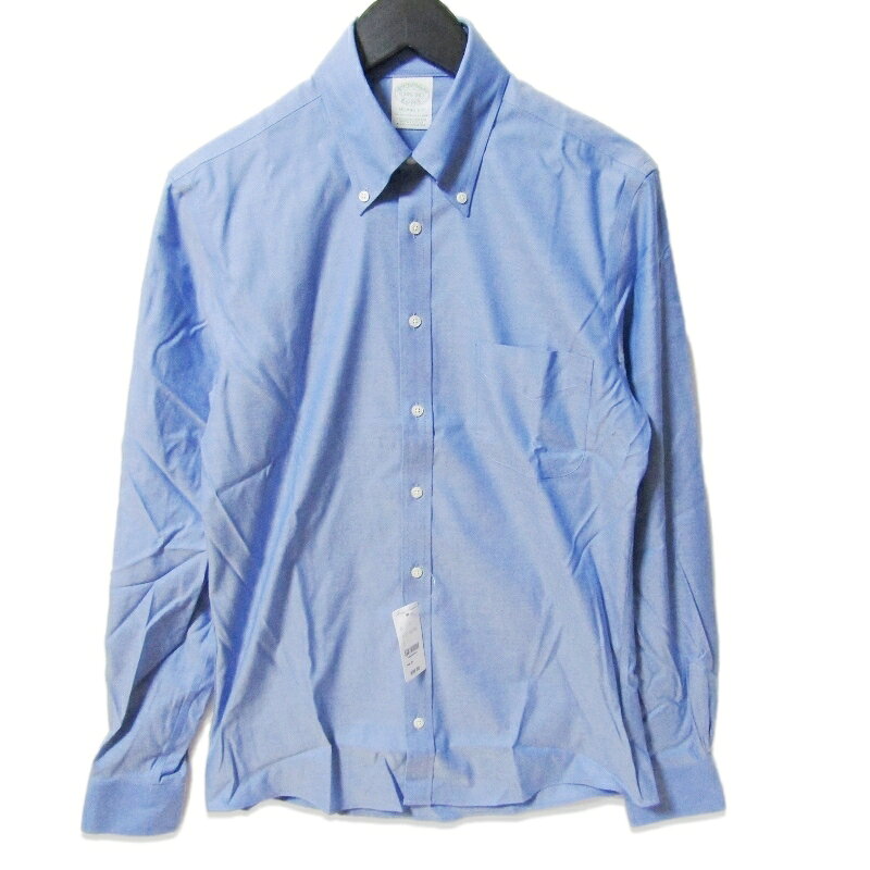 楽天市場】ブルックスブラザーズ 中古（サイズ（S/M/L）S
