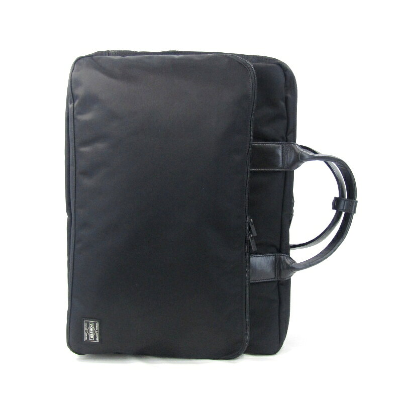 楽天市場】ポーター 3way 中古の通販