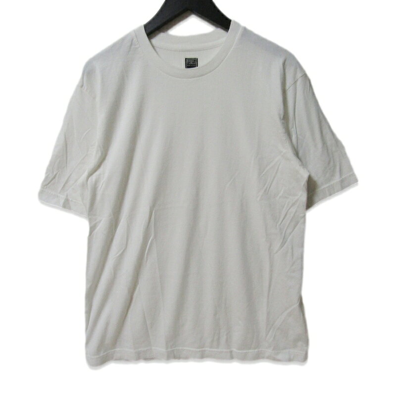 楽天市場】fedeli（Tシャツ・カットソー｜トップス）：メンズ