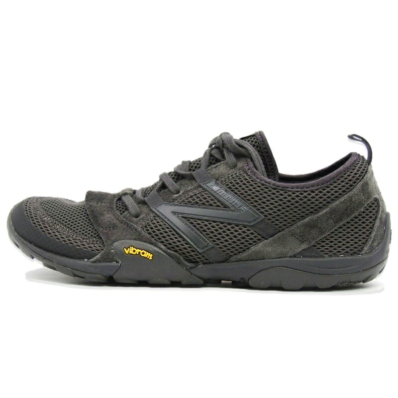 [新品未使用］New Balance ランニングシューズ　vibramソール 楽天市場】ビブラム（ブランドニューバランス）（スニーカー｜メンズ靴