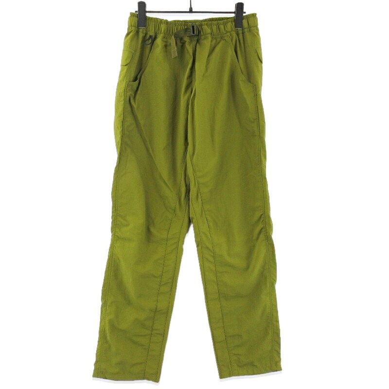 楽天市場】mountain field pantsの通販
