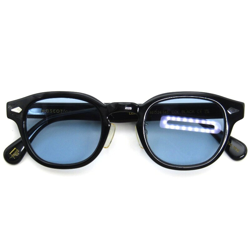 楽天市場】moscot 中古（サングラス｜眼鏡・サングラス）：バッグ