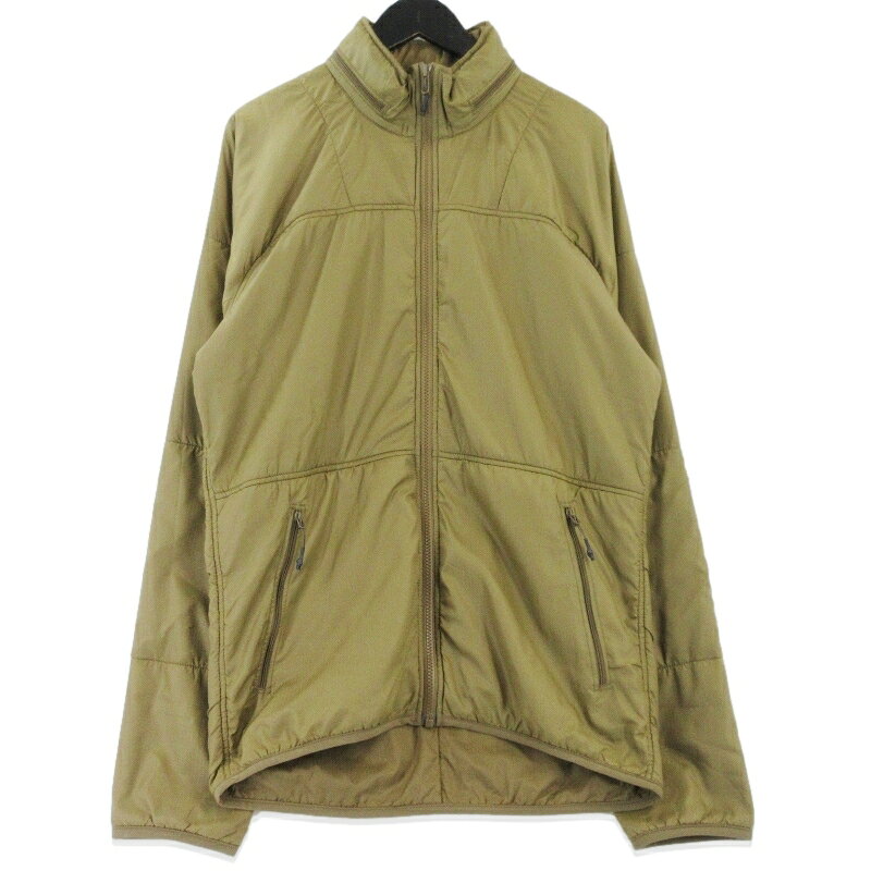 楽天市場】beyond clothing（メンズファッション）の通販
