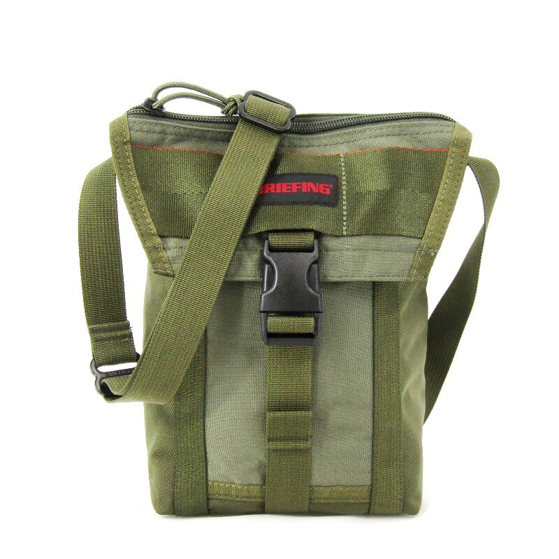 楽天市場】briefing neo urban bucket tallの通販