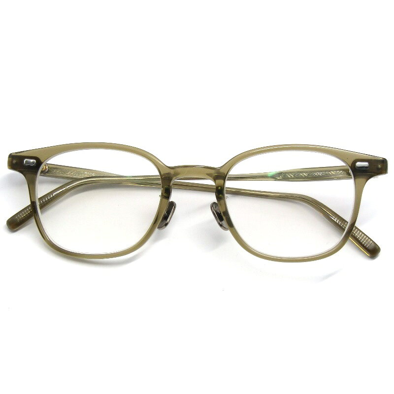 楽天市場】eyevan 中古（バッグ・小物・ブランド雑貨）の通販