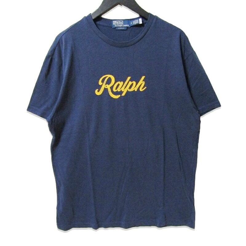 楽天市場】ヴィンテージ tシャツ（ブランドラルフローレン）（メンズ