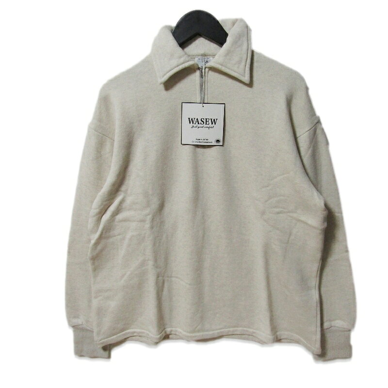 楽天市場】wasew 中古の通販