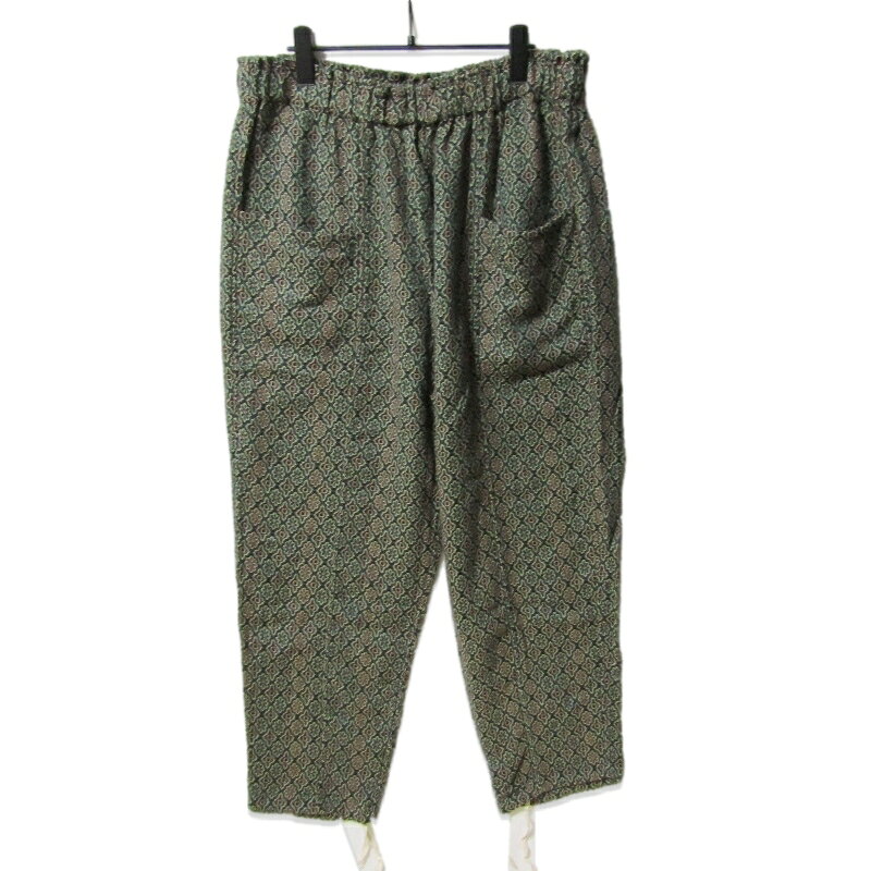 楽天市場】south2 west8 中古（ズボン・パンツ｜メンズファッション
