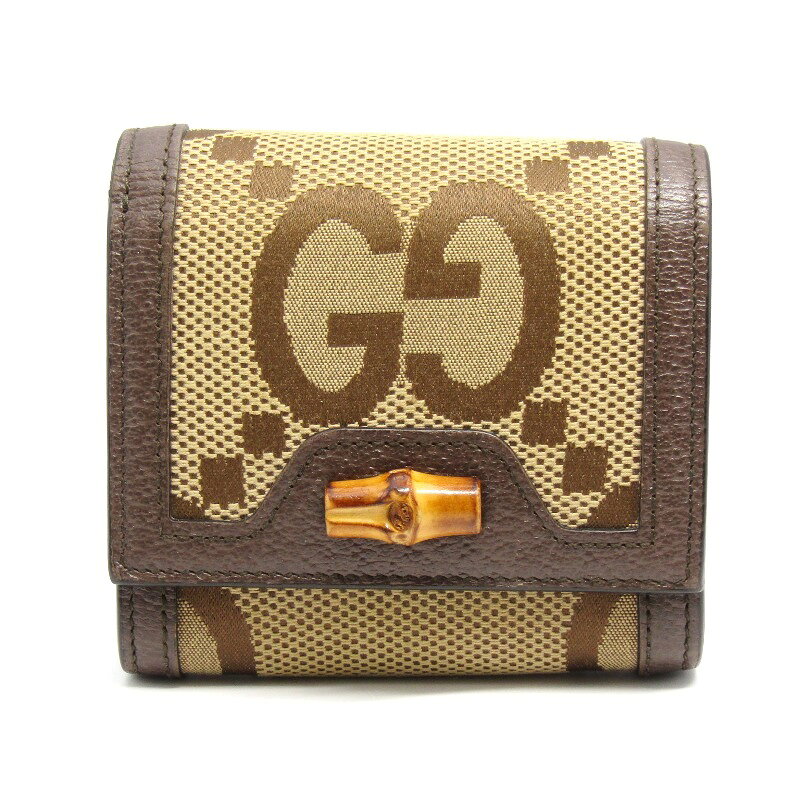 楽天市場】gucci 財布 ディアマンテ スタッズの通販
