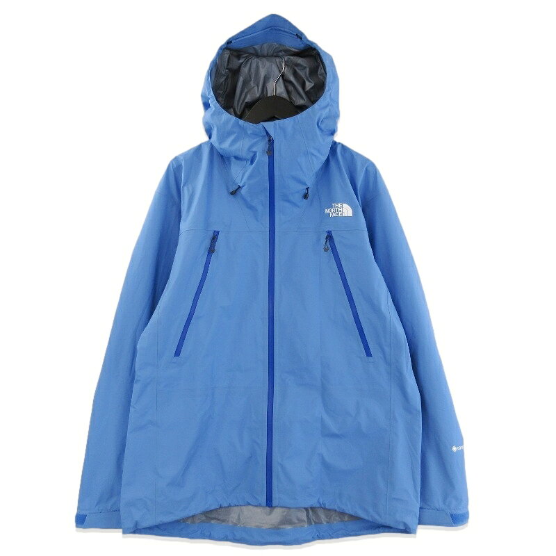THE NORTH FACE - ザノースフェイス クライムライト ジャケット マウンテン パーカー ブルー XL 楽天市場】ノースフェイス クライム ライト ジャケット ブルーの通販