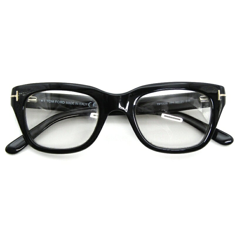【中古】トムフォード TOM FORD サングラス ブラック【サイズ57□18 140】【メンズ】 楽天市場】トムフォード 中古（カラーブラック）（眼鏡・サングラス