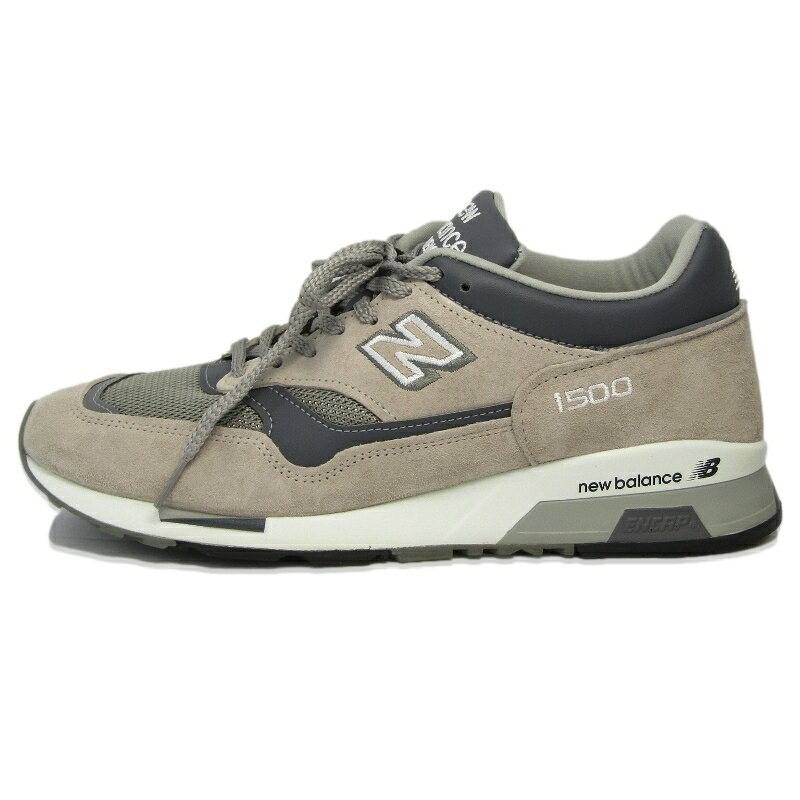 楽天市場】new balance 1500 uk（ブランドニューバランス