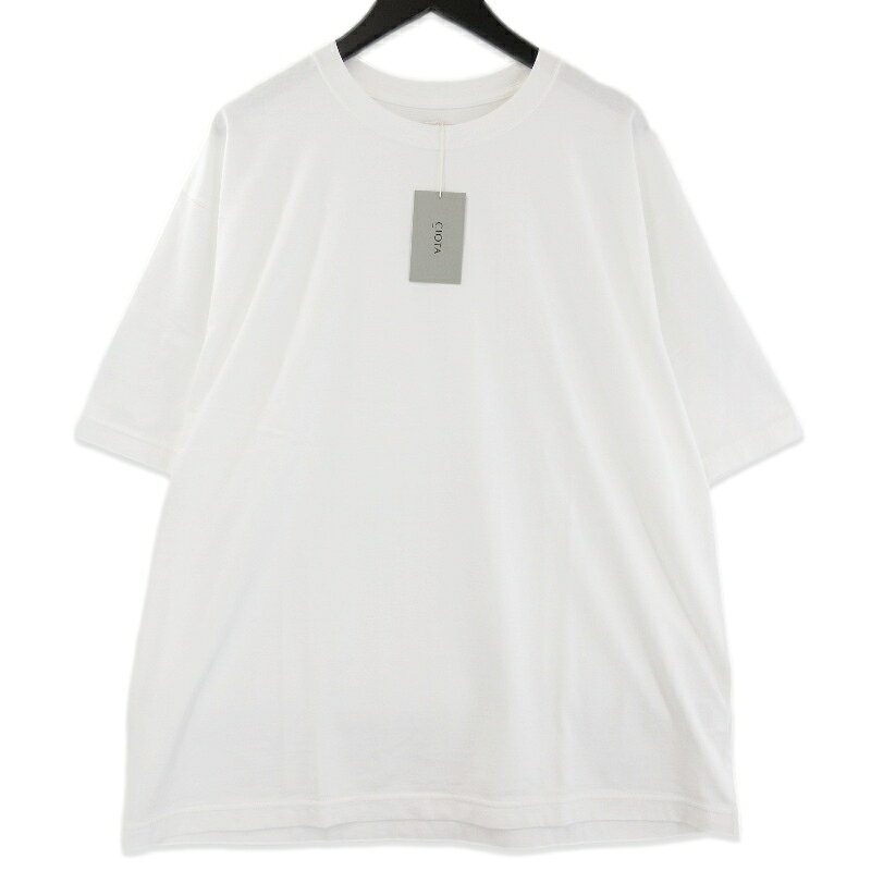 楽天市場】メンズ ciota(シオタ)（メンズファッション）の通販