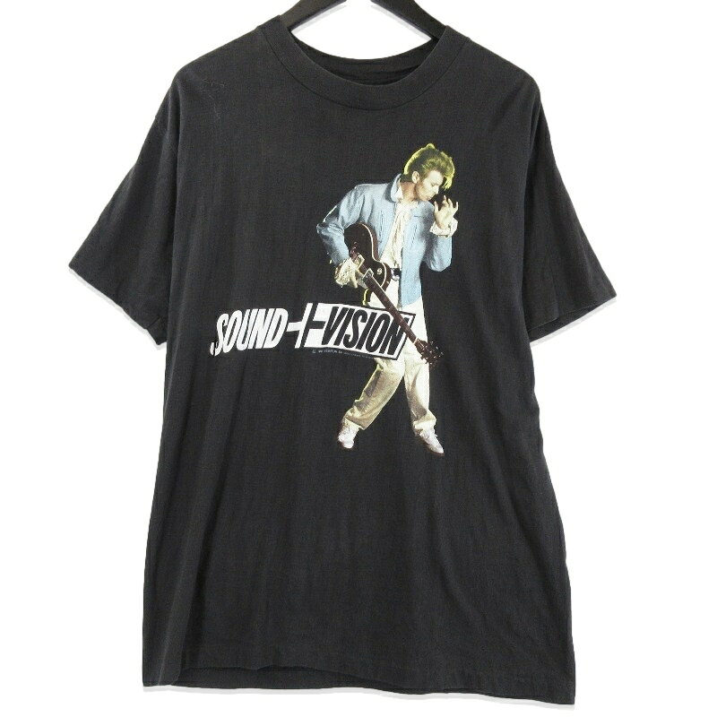 楽天市場】ツアー tシャツ 中古の通販