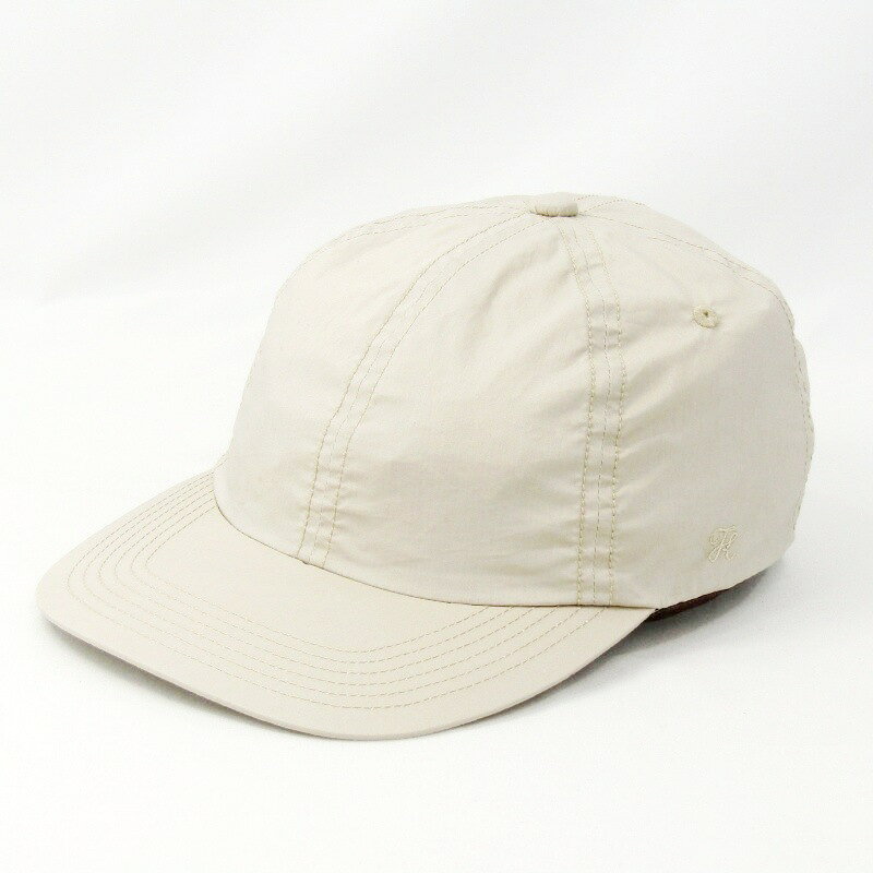 楽天市場】kijima takayuki キャップ 中古の通販