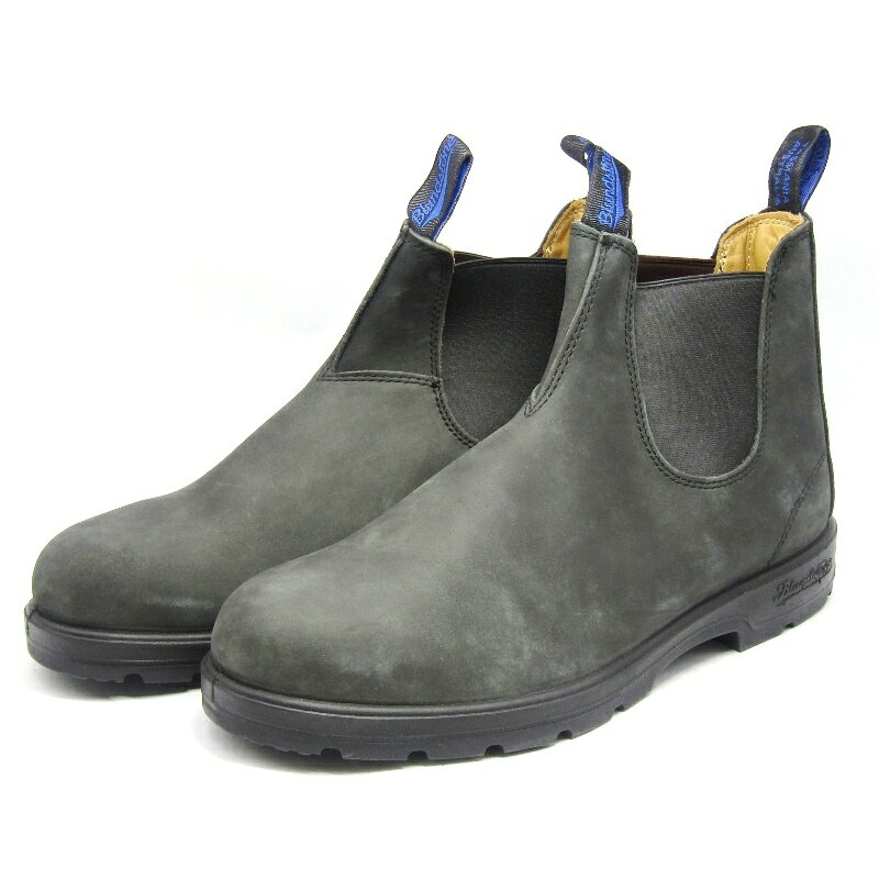 楽天市場】Blundstone ブランドストーン（靴）の通販