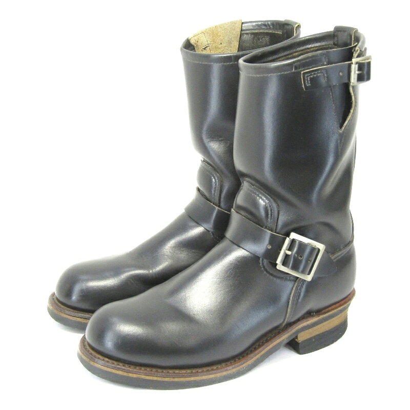 楽天市場】redwing pt91の通販
