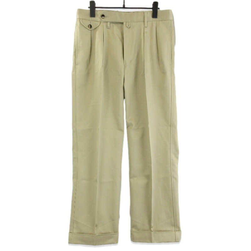 楽天市場】barnstormer dress fatigue pantsの通販