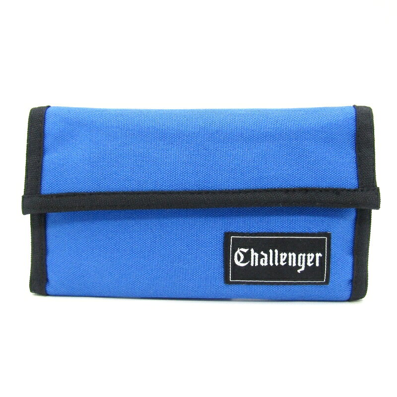 楽天市場】CHALLENGER（バッグ・小物・ブランド雑貨）の通販