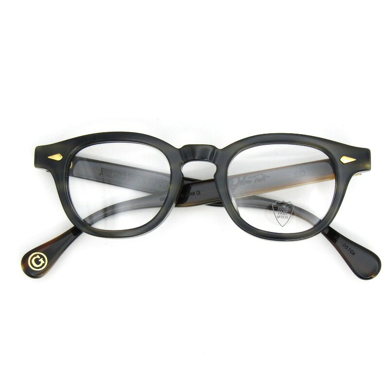 楽天市場】julius tart optical（眼鏡・サングラス｜バッグ・小物