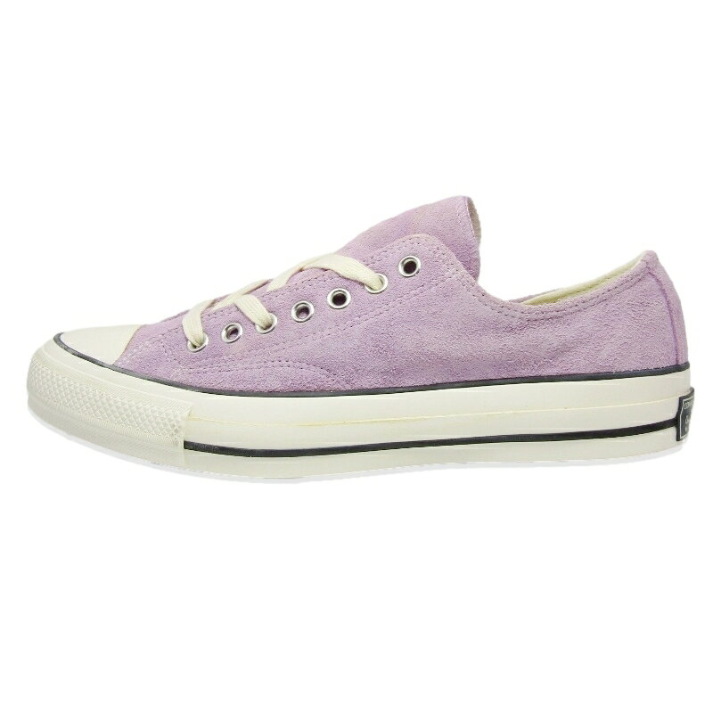 楽天市場】converse addict 中古の通販