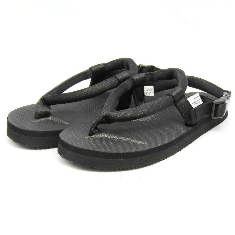 nonnative × SUICOKE ノンネイティブ×スイコック　サンダル 楽天市場】suicoke nonnativeの通販