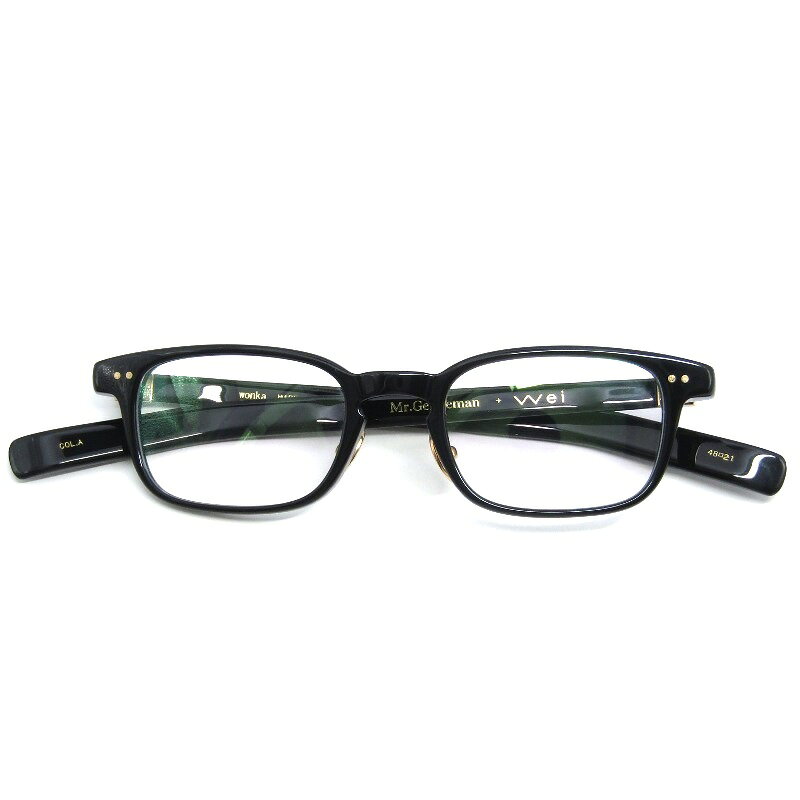 楽天市場】mr.gentleman 中古の通販