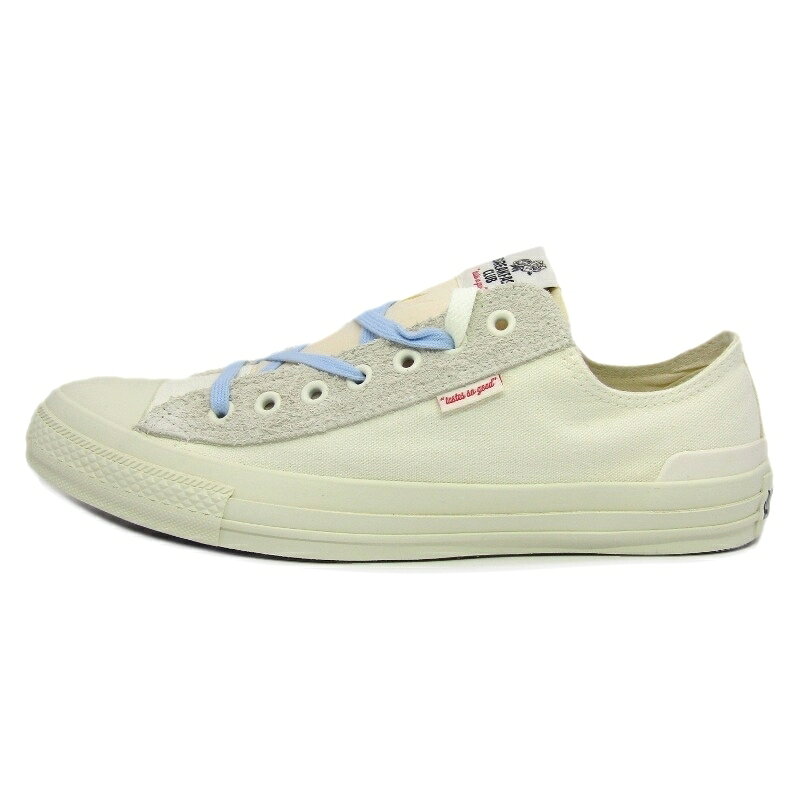 楽天市場】コンバース 中古（靴サイズ（cm）28.0）（靴）の通販