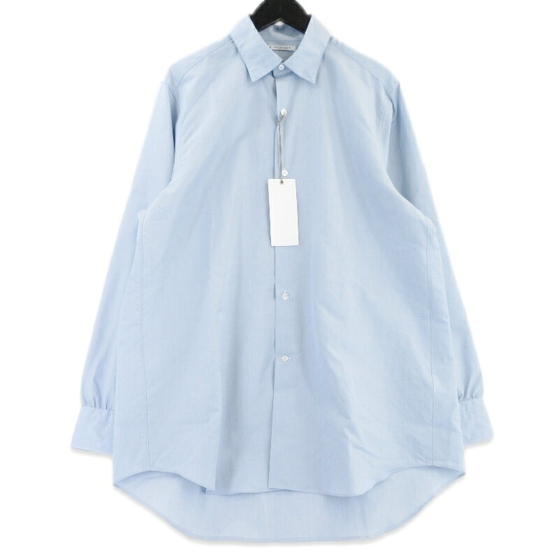 【中古美品】maatee&sons Ex. JEFFERLY 楽天市場】MAATEE&SONSの通販