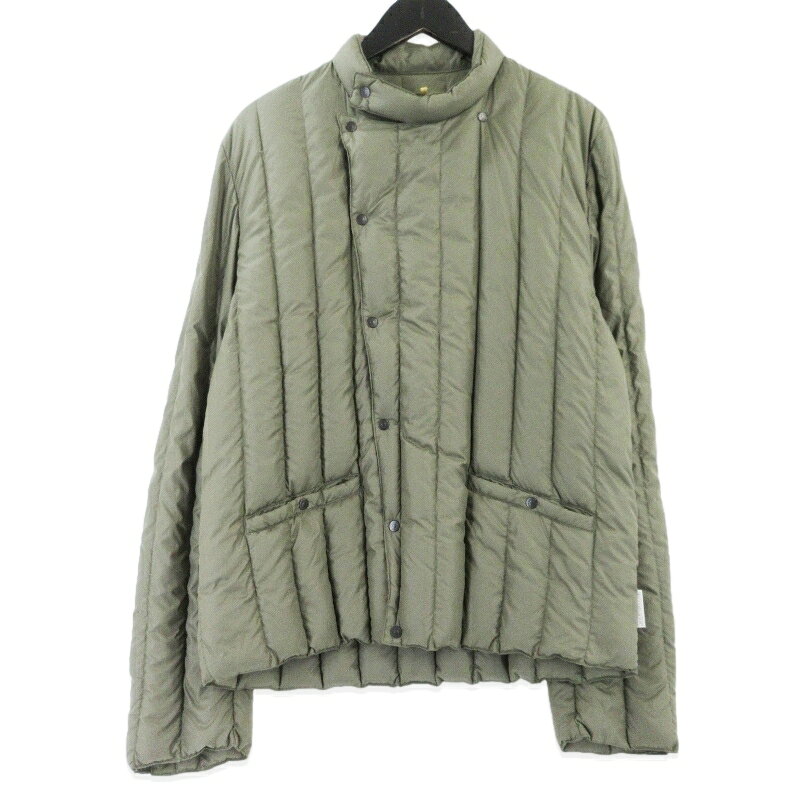 楽天市場】rocky mountain featherbed（種類（コート・ジャケット