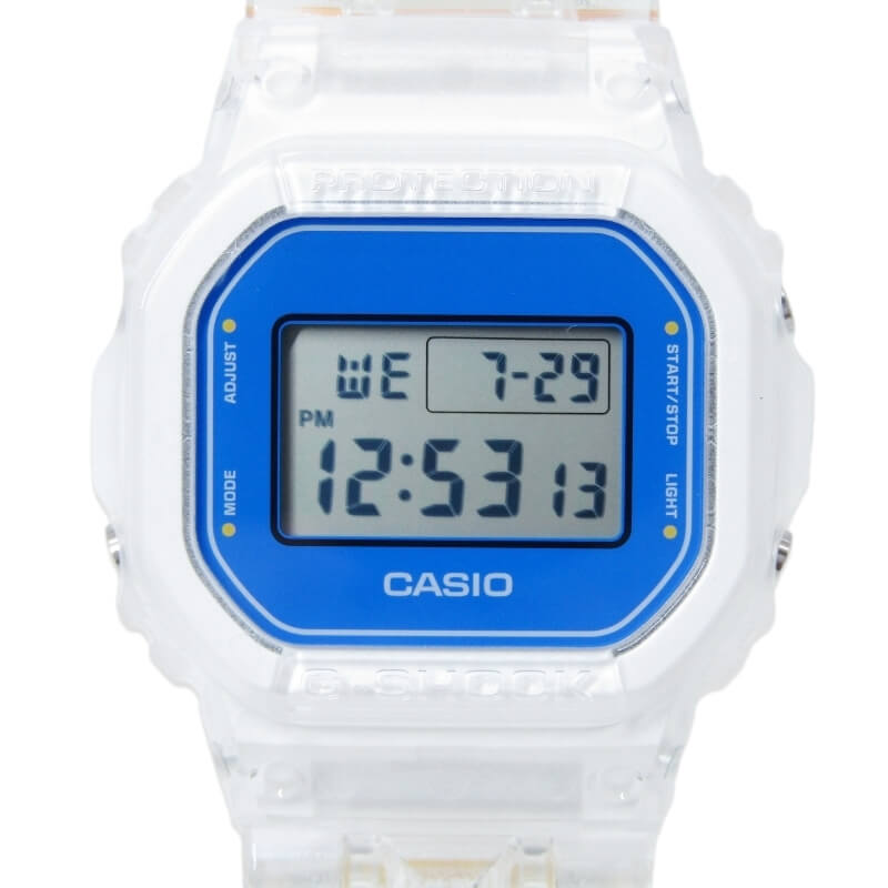 楽天市場】casio g－shock ガンダムの通販