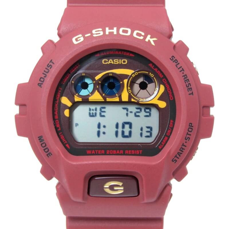 楽天市場】xlarge g－shock コラボの通販