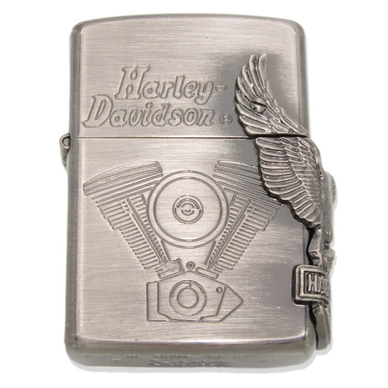 楽天市場】zippo イーグルの通販
