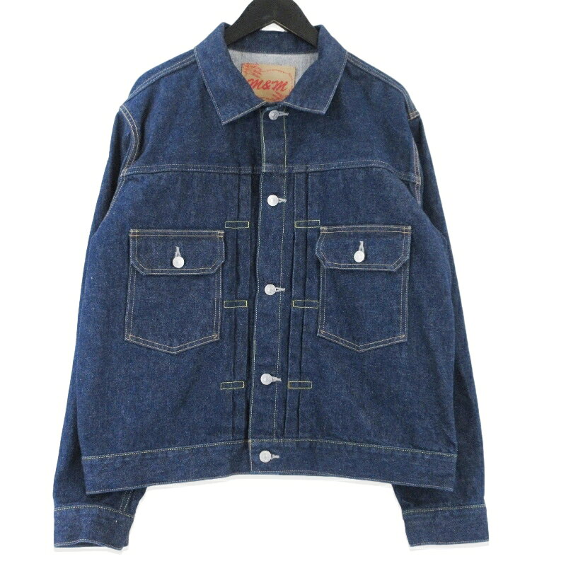 マシスmassesダックカバーオール マシスmassesダックカバーオール MASSES マシス 20AW ダック