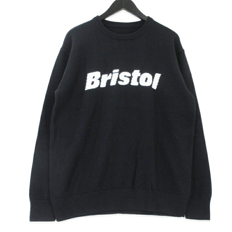 楽天市場】f．c． real bristol sサイズの通販