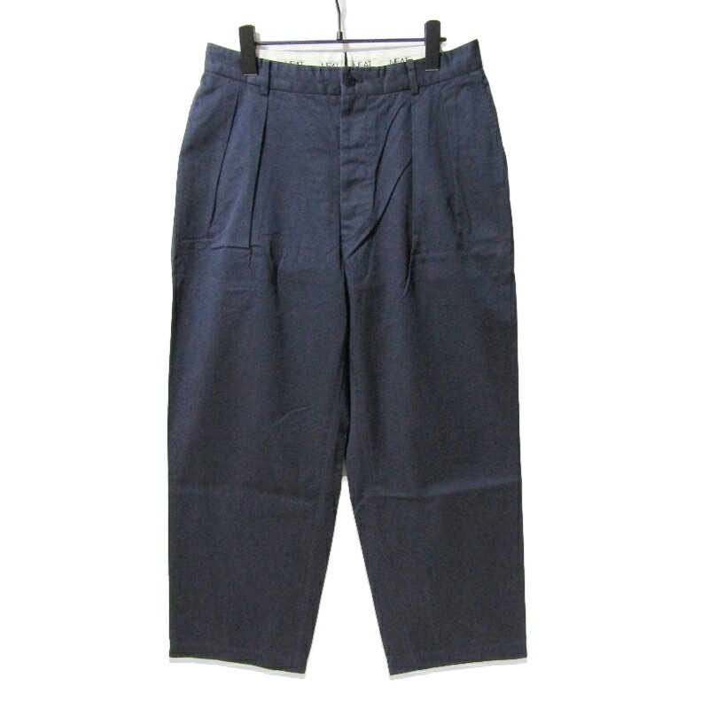 楽天市場】neat 44の通販