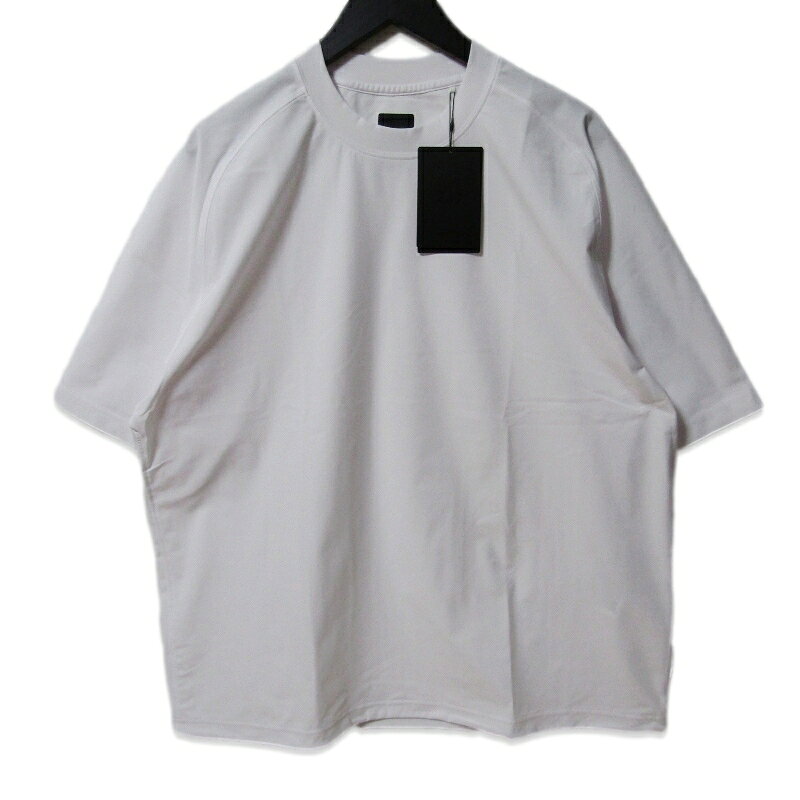 楽天市場】daiwa pier（Tシャツ・カットソー｜トップス）：メンズ