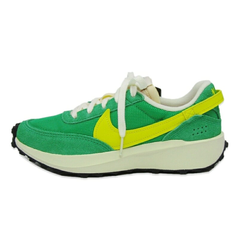 楽天市場】NIKE vintage（靴）の通販