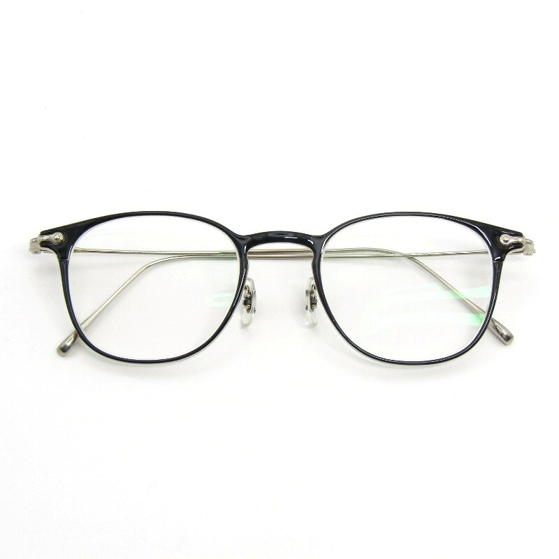 楽天市場】Oliver Peoples オリバーピープルズ（眼鏡｜眼鏡