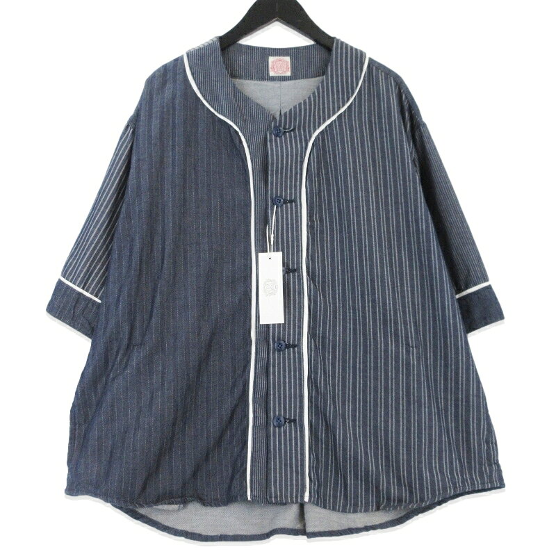 完売品 FUNSET OF ART 強撥水CNグログランTAISHOUコート 完売品 FUNSET OF