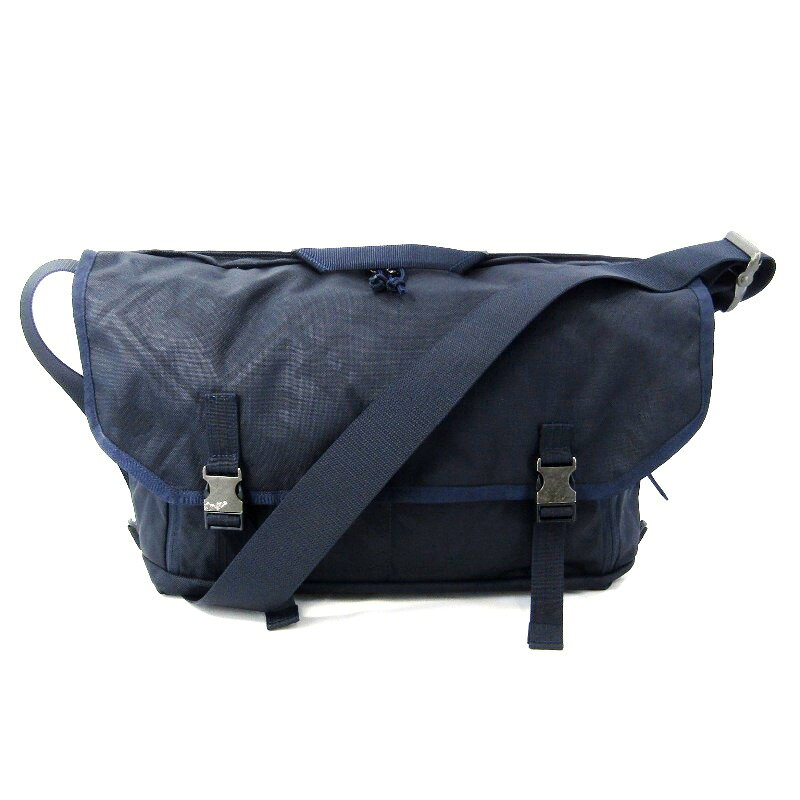 楽天市場】porter メッセンジャーバッグ 中古の通販
