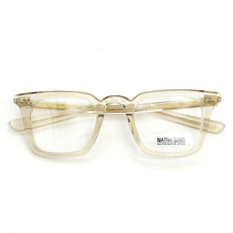 楽天市場】native sons thompson sの通販