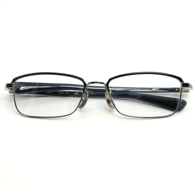 楽天市場】スクエア（ブランドフォーナインズ）（眼鏡｜眼鏡