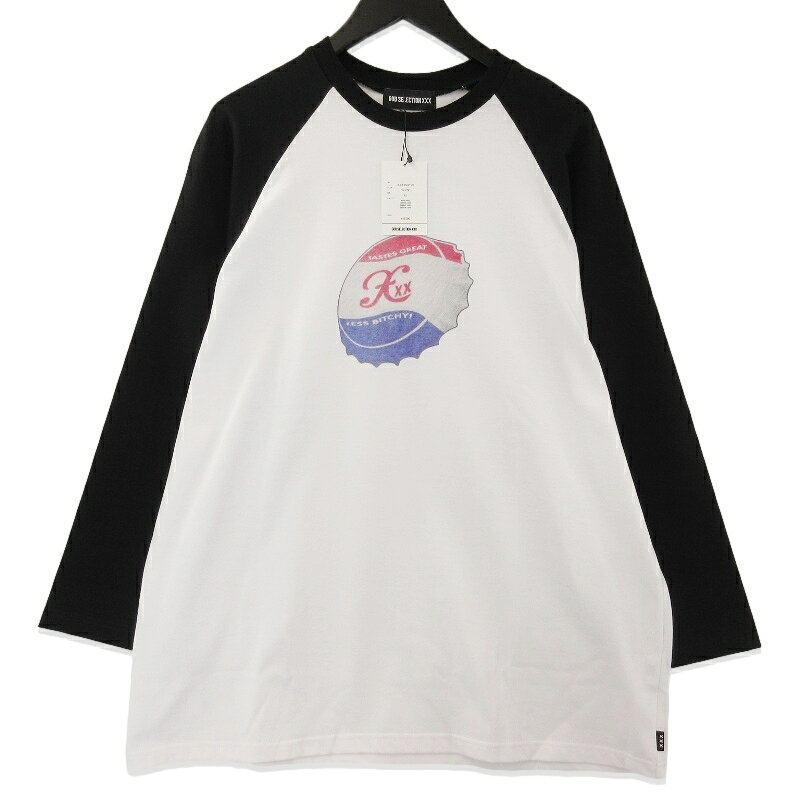 楽天市場】godselection l（Tシャツ・カットソー｜トップス）：メンズ