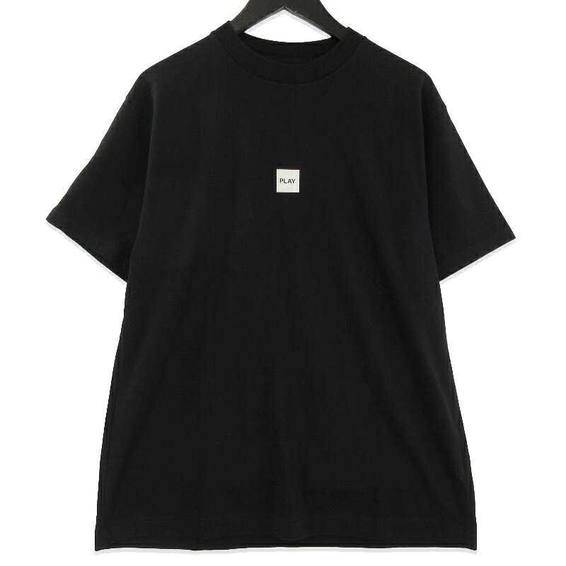 楽天市場】Sequel!（Tシャツ・カットソー｜トップス）：メンズ