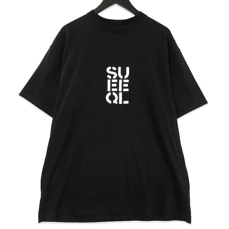 楽天市場】Sequel!（Tシャツ・カットソー｜トップス）：メンズ